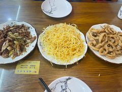 -福利来酒店(泺源大街店)