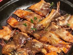 -茉里粤菜(皇姑万象汇店)