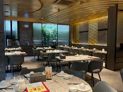 -潮州府·潮菜·砂锅粥(徐家汇店)