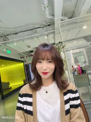 -AYO SALON