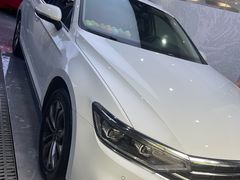 -车艺佳龙膜隐形车衣汽车贴膜(宝山丰宝店)