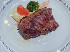 -喜雀JOY KITCHEN