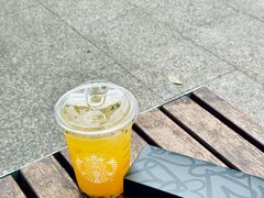 -星巴克(成都太古里二店)