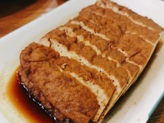 -唔止卤嘢·潮州府城菜(鹭江店)