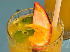 -一坐一忘云南菜(嘉里中心店)
