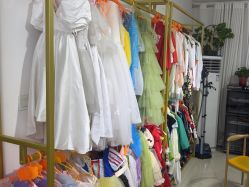 -童年时光专业儿童摄影(龙首店)