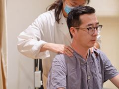 -承启堂中医馆·健康管理中心·推拿·针灸