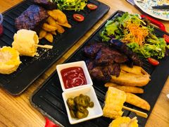 -LYFATTI 莱芙缇(赣水路店)