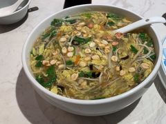 -不倒翁·安徽名菜楼(步行街店)