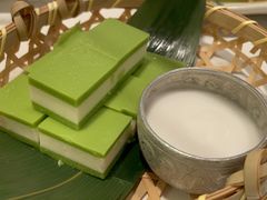 -太食獸泰式茶餐厅(艾尚天地店)