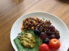 -约翰·菲茨杰拉德·肯尼迪国际机场