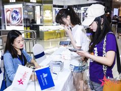 -上海颛桥万达广场