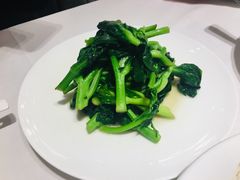 -新吉士·上海菜(浦东LCM置汇旭辉店)