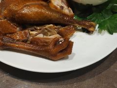 -湖泉水云间餐厅·弥勒地道菜(B座店)