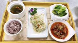 -瑞婴丽月子中心(虹桥店)