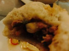 -燕风楼烤鸭店(建设总店)