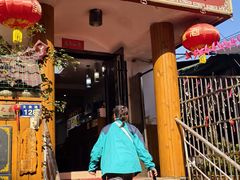 -臭鳜鱼人家·老字号徽菜