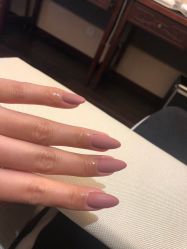 -L.MJ轻奢皮肤管理中心