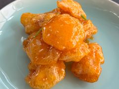 -止观小馆·辽河口渔家菜(王府井店)