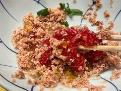 -鮨冠OMAKASE食べ放题(北京首店)