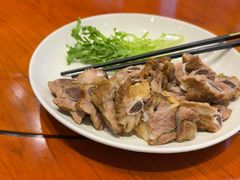-盘飧市(春熙路店)