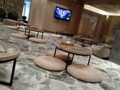 -平顶山海悦汤泉生活馆