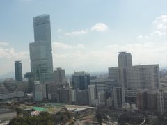 -通天阁