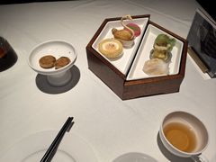 -南棠馆粤菜坊(群光店)
