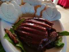 -枫庭居(安平店)