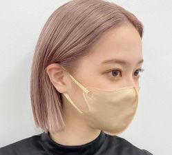 -梵创造型