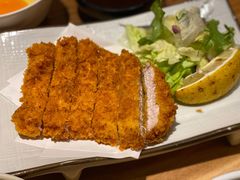 -初居食屋日式料理(万象城购物中心店)