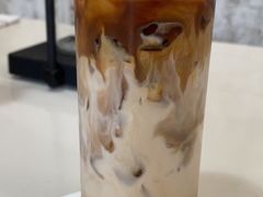 -边渡咖啡烘焙店(昙华林店)
