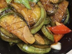 -霄汉羊排(万松园一店)