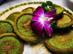 -清真·舒迩布炕锅王·高原美食文化(青海总店)