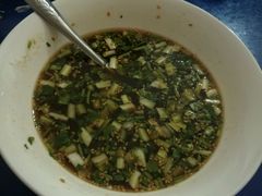 -尤素福东举院饺子馆