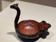 -良渚博物院