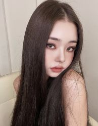 -INSTYLE·SALON