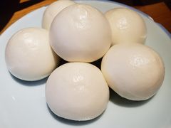 -望京一号·重庆江湖菜(工体店)