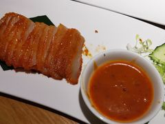 -渔太泰漓江小馆·广西融合菜(西街店)