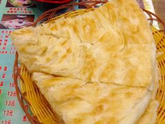 -阿超过桥米线(画展路店)