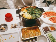-白氏兄弟烧烤(中赢广场店)