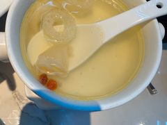 -曼格纳·曼芯馆(杨浦店)