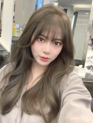 -那茉 Hair Salon
