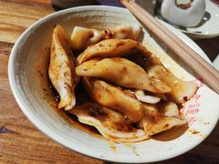 钟水饺-协茂森老钟家(鸿云悦街店)