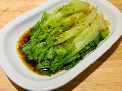 -全牛匠·乐山跷脚牛肉(新中关店)