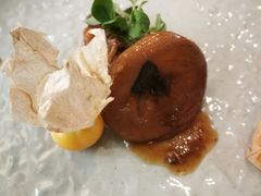 -天水蔬食料理(树德之光店)
