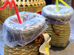-沿江海南菜·文昌鸡祖师爷(大东海店)