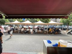 -带杏干面馆(洋湖景园店)