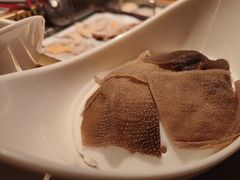 -芝小官毛肚火锅海鲜自助(淮安清江浦区新亚店)