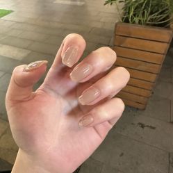 -Hands Nail专业美甲美睫